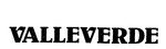 VALLEVERDE