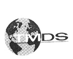 TMDS