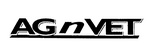 AGNVET