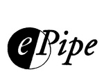 E PIPE