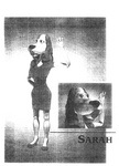 SARAH