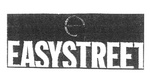 E EASYSTREET