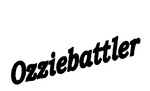 OZZIEBATTLER