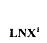 LNX1