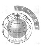 GEMCOM