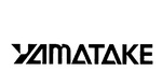 YAMATAKE