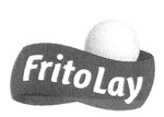 FRITOLAY