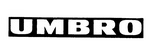 UMBRO