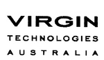 VIRGIN TECHNOLOGIES AUSTRALIA