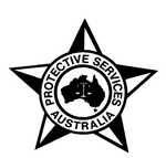 PROTECTIVE SERVICES AUSTRALIA