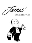 JAMES' HOME SERVICES