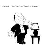 JAMES' INTERIOR HOUSE CARE