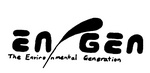 EN GEN THE ENVIRONMENTAL GENERATION