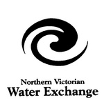 NORTHERN VICTORIAN WATER EXCHANGE