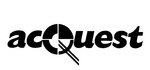 ACQUEST