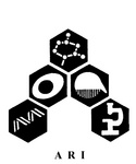 ARI