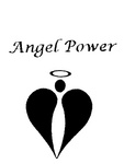 ANGEL POWER