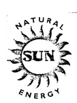 NATURAL SUN ENERGY