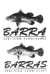 BARRA VARI-VIEW SUNGLASSES ; BARRAS VARI-VIEW SUNGLASSES