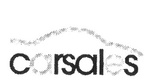 CARSALES