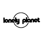 LONELY PLANET