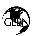 GLBN