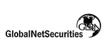 GLBN GLOBALNETSECURITIES