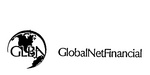 GLBN GLOBALNETFINANCIAL