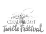 CORAL COAST TURTLE FESTIVAL