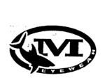 M EYEWEAR