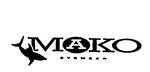 MAKO EYEWEAR A