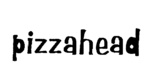 PIZZAHEAD