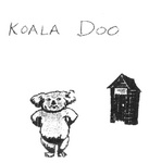 KOALA DOO