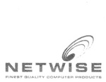 NETWISE FINEST QUALITY COMPUTER PRODUCTS
