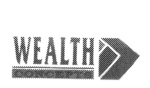 WEALTH CONCEPTS