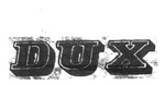 DUX