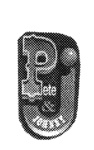 P & J PETE & JOHNNY