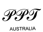 PPT AUSTRALIA