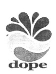 DOPE