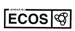 ECOAR ECOS
