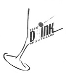 THE DRINK NIGHTCLUB I