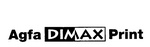 AGFA DIMAX PRINT
