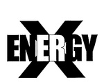 X ENERGY ER