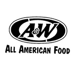 A&W ALL AMERICAN FOOD
