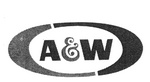 A&W