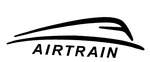 AIRTRAIN