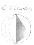 CY LAWRENCE