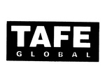 TAFE GLOBAL