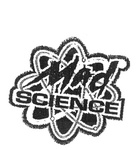 MAD SCIENCE