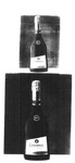 CODORNIU CUVEE RAVENTOS 1551 1872 BRUT OVER 400 YEARS OF TRADITION